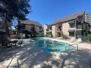 Photo #1: 2673464 Listing 