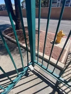 Photo #2: 2673464 Listing 