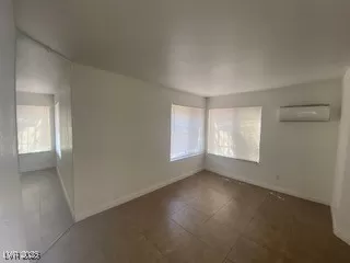 Photo #3: 2673464 Listing 