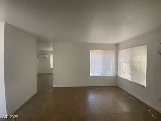 Photo #4: 2673464 Listing 