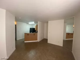 Photo #5: 2673464 Listing 