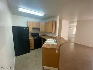 Photo #6: 2673464 Listing 