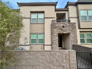 Photo #1: 2673467 Listing 