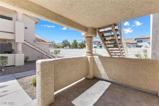 Photo #2: 2673471 Listing