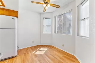 Photo #6: 2673471 Listing