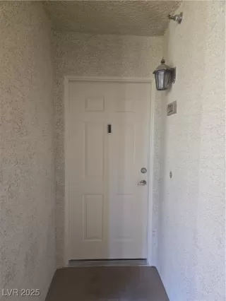 Photo #1: 2673472 Listing 