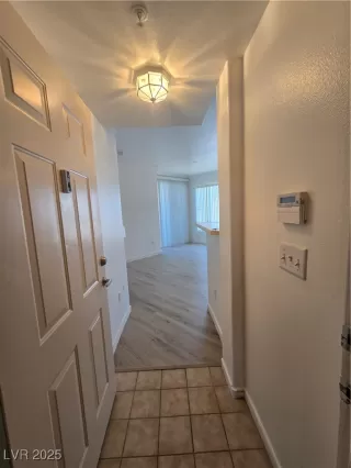 Photo #2: 2673472 Listing 