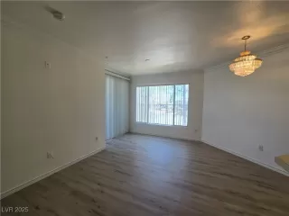 Photo #4: 2673472 Listing 