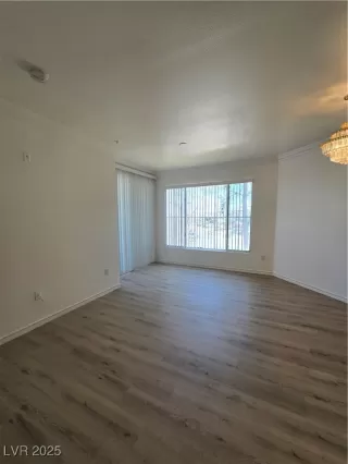 Photo #5: 2673472 Listing 