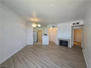 Photo #6: 2673472 Listing 