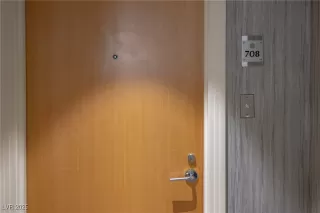 Photo #1: 2673477 Listing