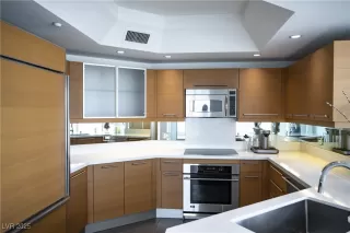 Photo #2: 2673477 Listing