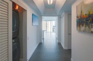 Photo #3: 2673477 Listing