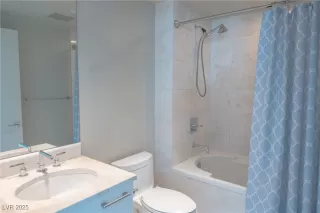 Photo #4: 2673477 Listing