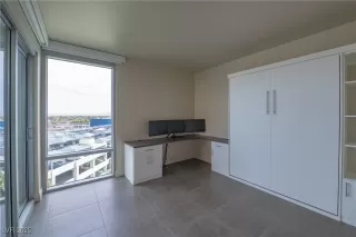 Photo #5: 2673477 Listing