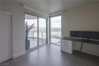 Photo #6: 2673477 Listing