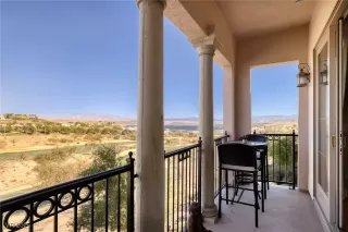 Photo #1: 2673498 Listing 