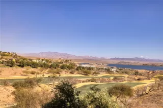 Photo #2: 2673498 Listing 