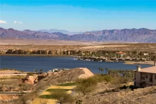 Photo #3: 2673498 Listing 