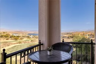 Photo #4: 2673498 Listing 