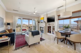 Photo #5: 2673498 Listing 