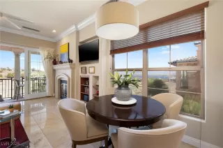 Photo #6: 2673498 Listing 