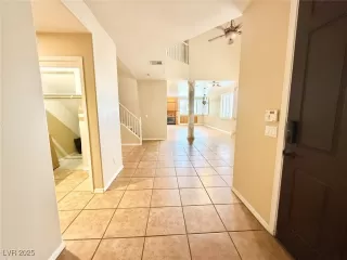 Photo #2: 2673500 Listing 