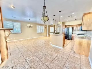 Photo #4: 2673500 Listing 