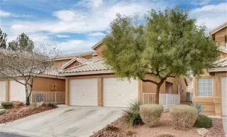 Photo #1: 2673517 Listing