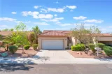 Primary Photo for MLS#: 2673533