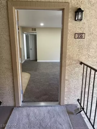 Photo #2: 2673537 Listing 