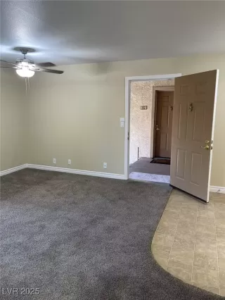 Photo #4: 2673537 Listing 