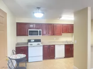 Photo #6: 2673537 Listing 