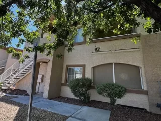 Photo #1: 2673545 Listing