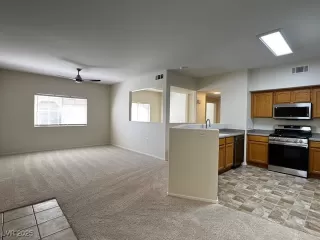 Photo #2: 2673545 Listing