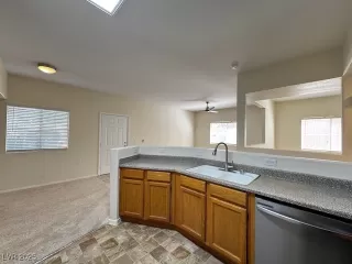 Photo #3: 2673545 Listing