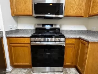 Photo #6: 2673545 Listing