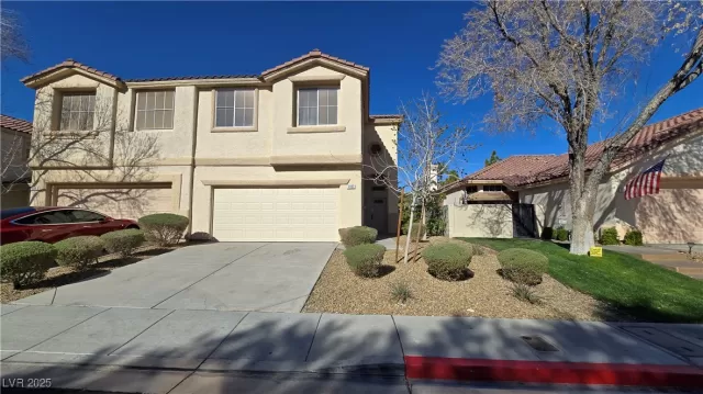 MLS: 2673561 Condo For Sale