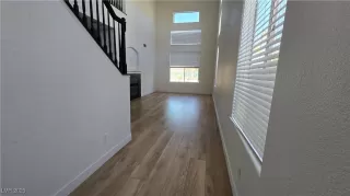 Photo #1: 2673561 Listing 