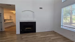 Photo #3: 2673561 Listing 