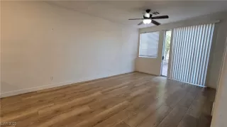 Photo #4: 2673561 Listing 