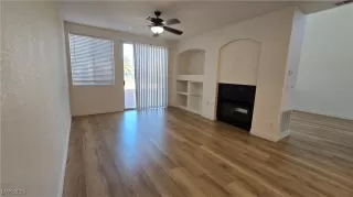 Photo #5: 2673561 Listing 