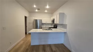 Photo #6: 2673561 Listing 