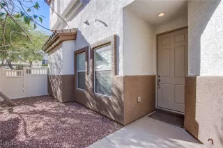 Photo #1: 2673563 Listing 