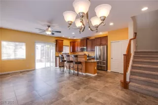 Photo #2: 2673563 Listing 