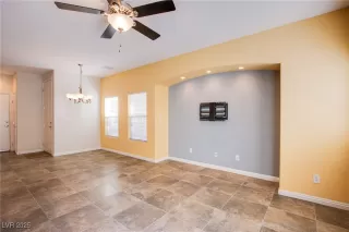 Photo #3: 2673563 Listing 