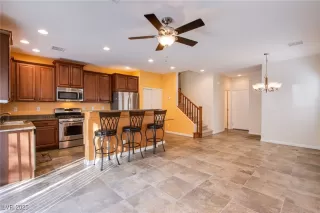 Photo #4: 2673563 Listing 