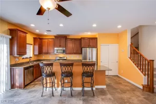 Photo #5: 2673563 Listing 