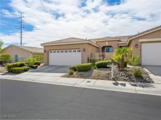 Photo #3: 2673568 Listing 