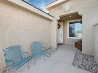 Photo #4: 2673568 Listing 